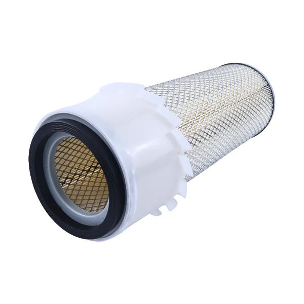 [CP-01374] Filtre à air primaire compatible pour Caterpillar, pour Case, pour New Holland