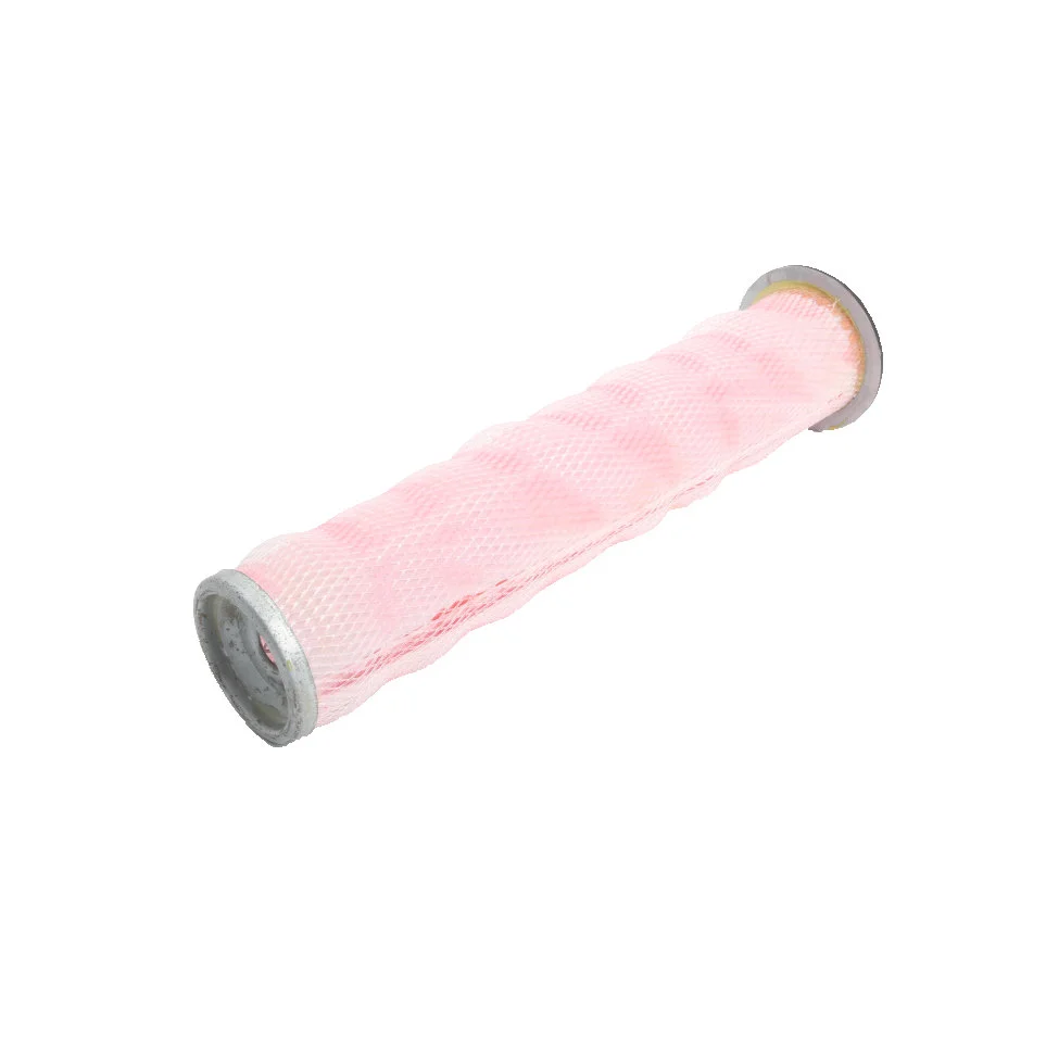 [CP-01375] Filtre à air secondaire compatible pour Caterpillar, pour Case, pour New Holland
