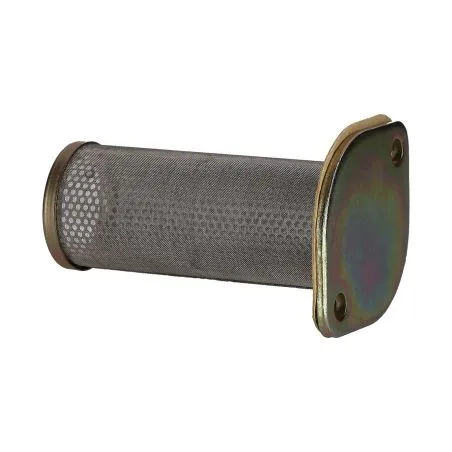 [CP-01376] Filtre hydraulique compatible pour JCB
