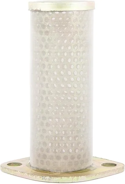 [CP-01377] Crepine boite compatible pour JCB