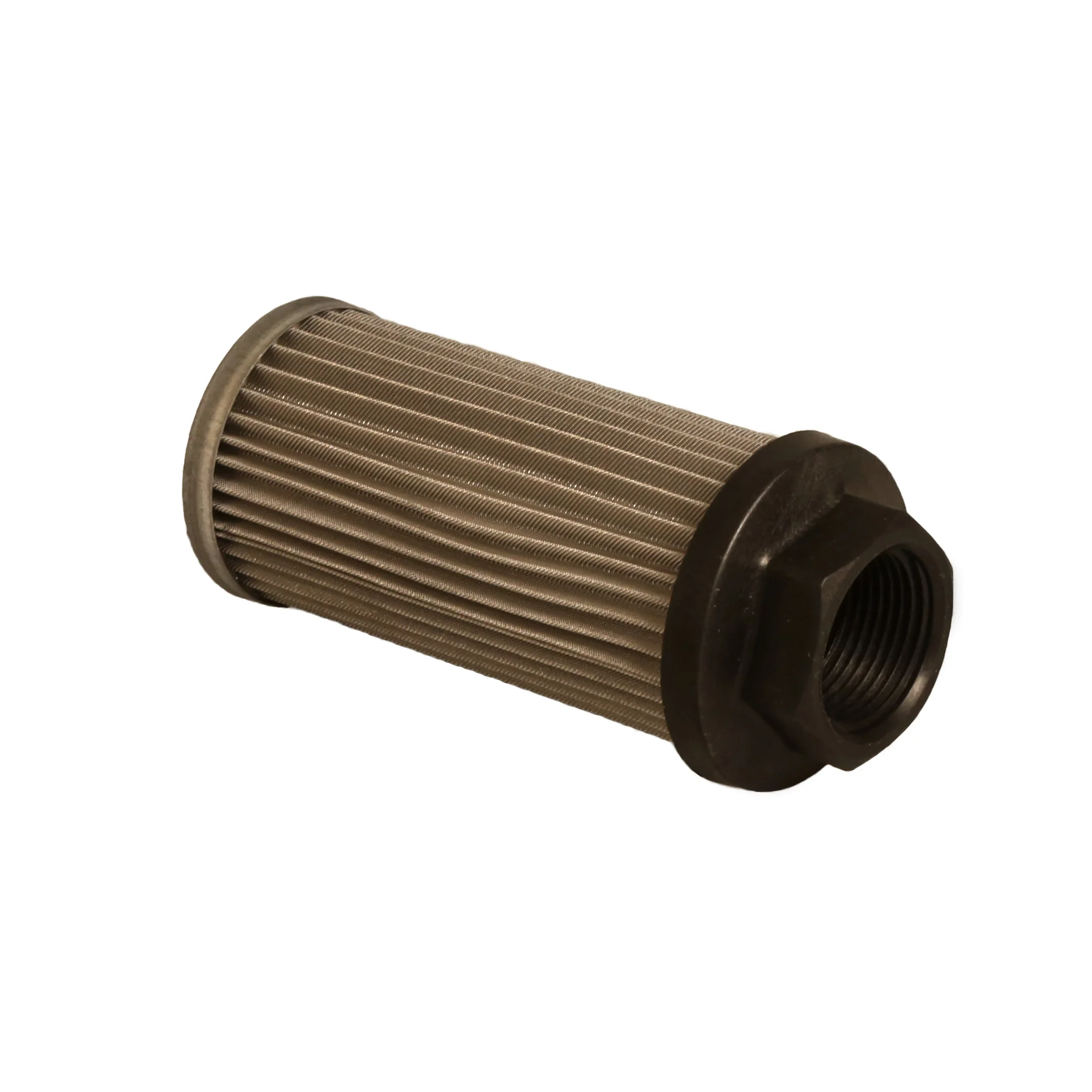 [CP-01378] Crepine aspiration compatible pour JCB