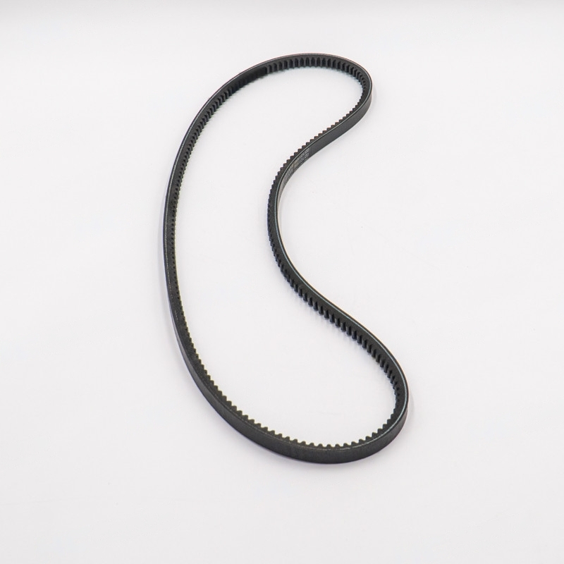 [CP-00007] Courroie compatible pour JCB