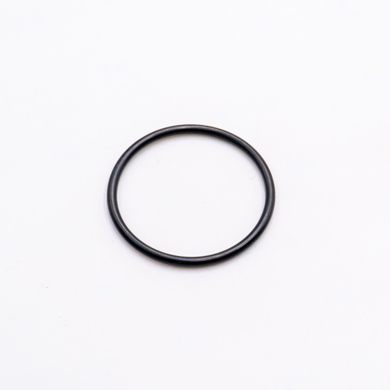 [CP-00131] Joint torique compatible pour JCB