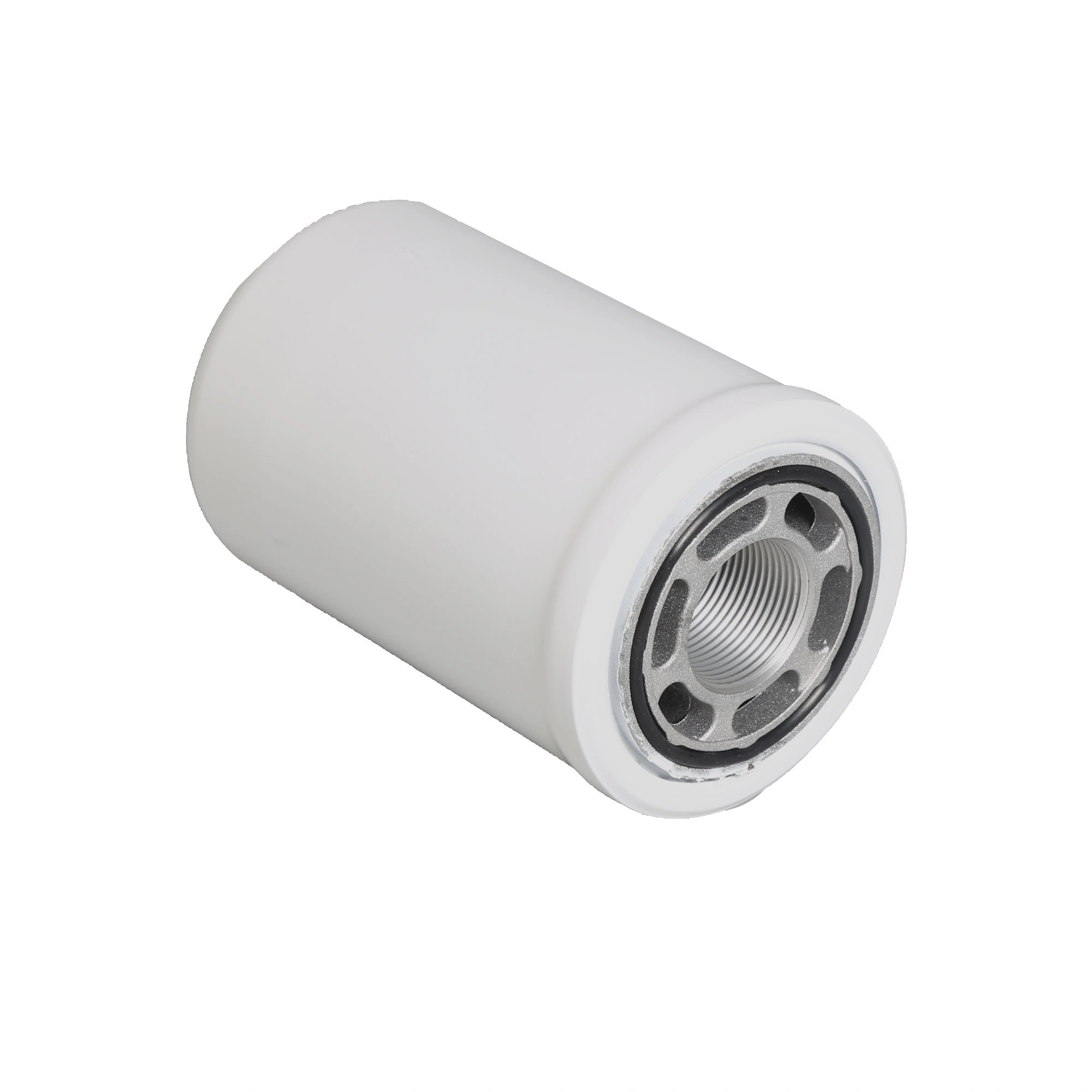 [CP-01381] Filtre hydraulique compatible pour Caterpillar, pour Case, pour New Holland