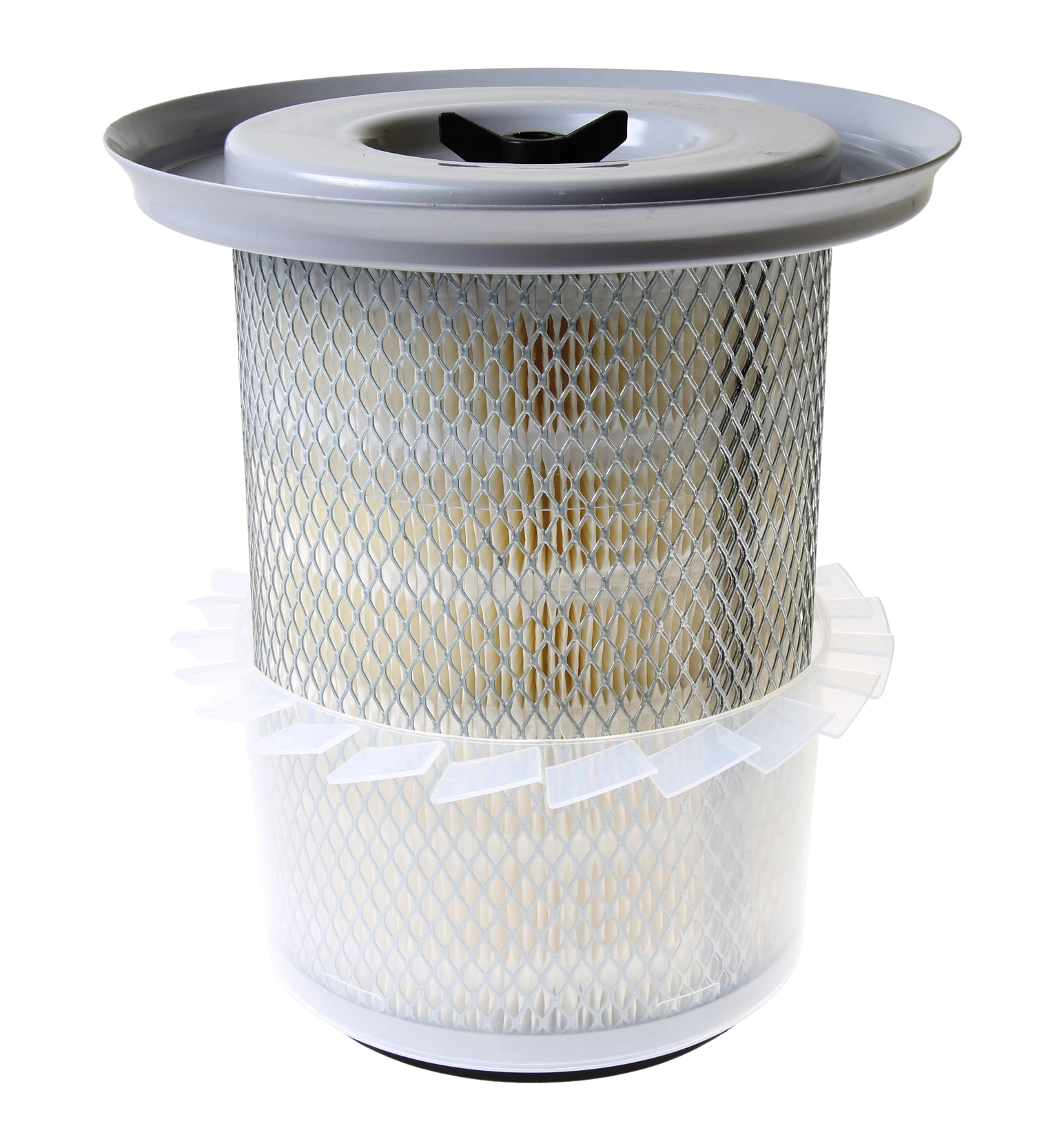 [CP-01383] Filtre à air 1cx compatible pour Benford