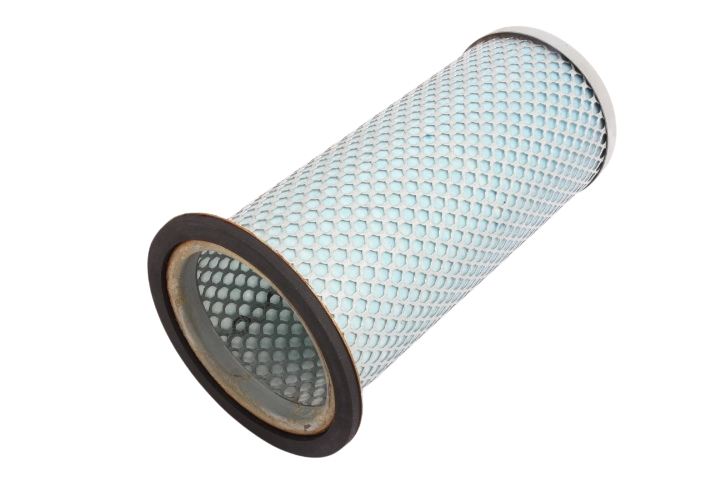 [CP-01384] Filtre à air compatible pour Benford