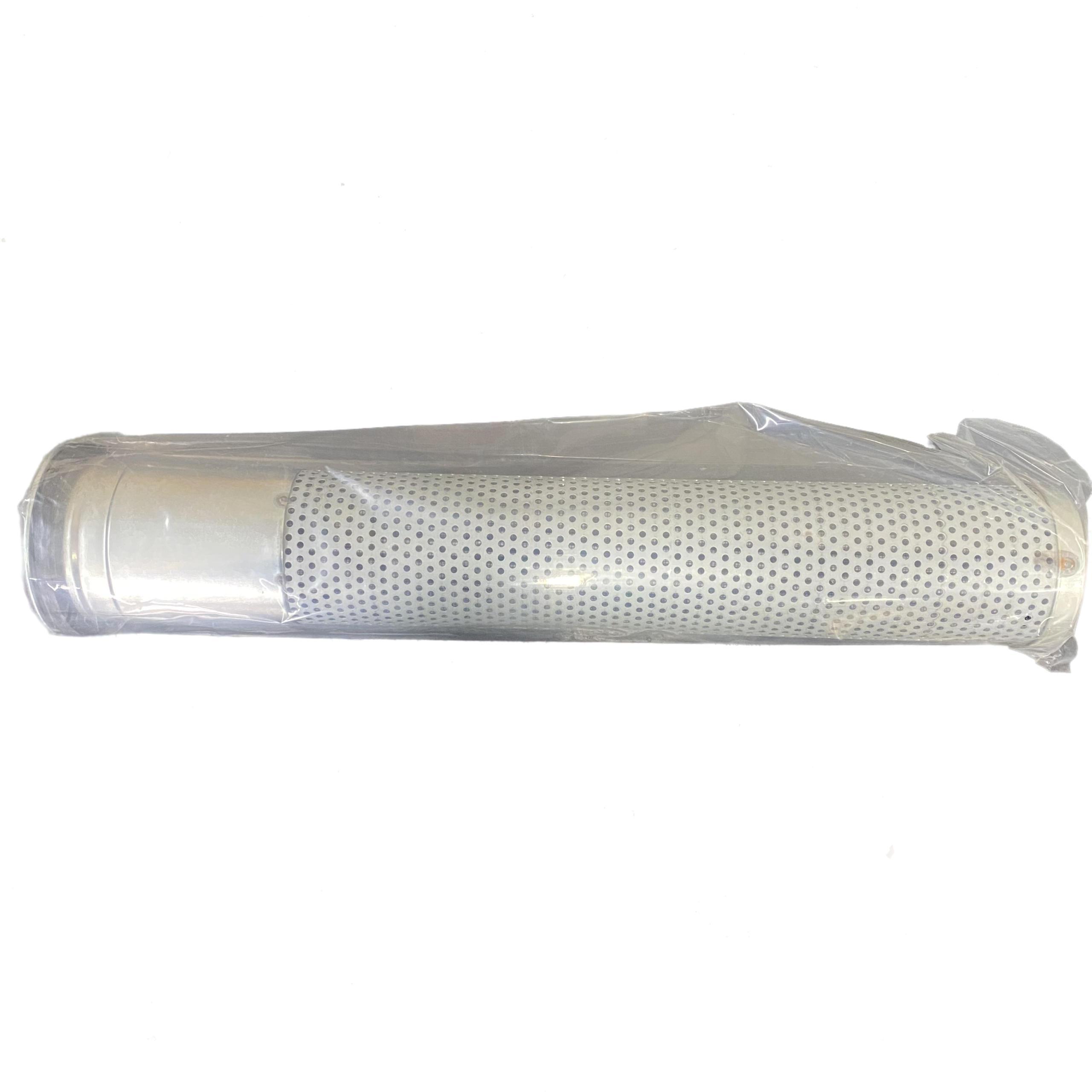 [CP-01385] Filtre hydraulique compatible pour JCB