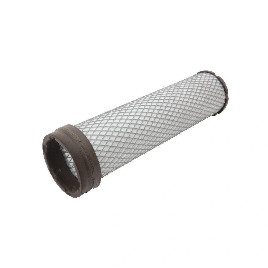 [CP-01387] Filtre air secondaire compatible pour Perkins, pour Caterpillar, pour Case