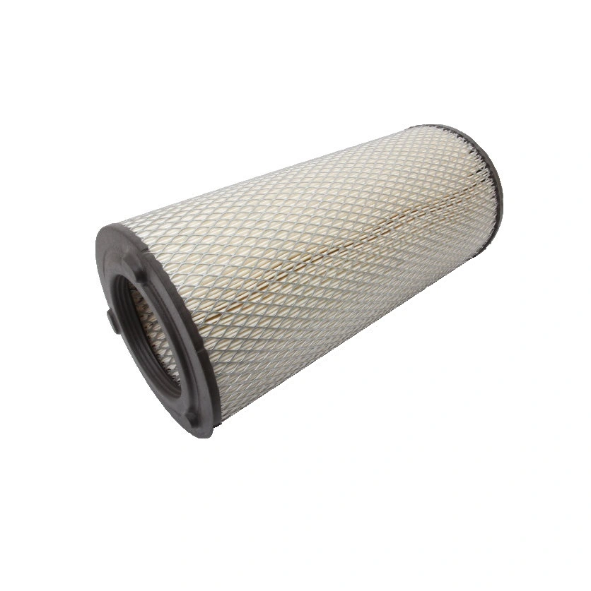 [CP-01386] FILTRO DE AIRE PRIMARIO JCB REF 32/915701