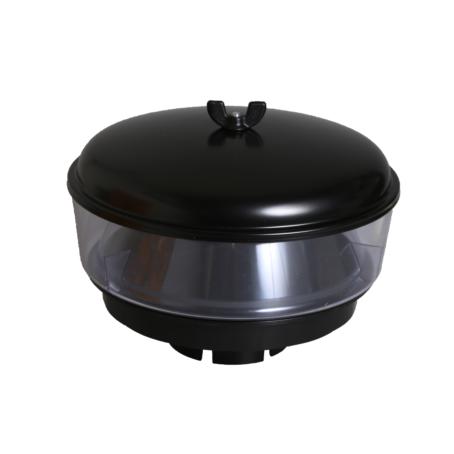 [CP-01388] Prefiltre air complet compatible pour Perkins, pour Komatsu, pour Hitachi
