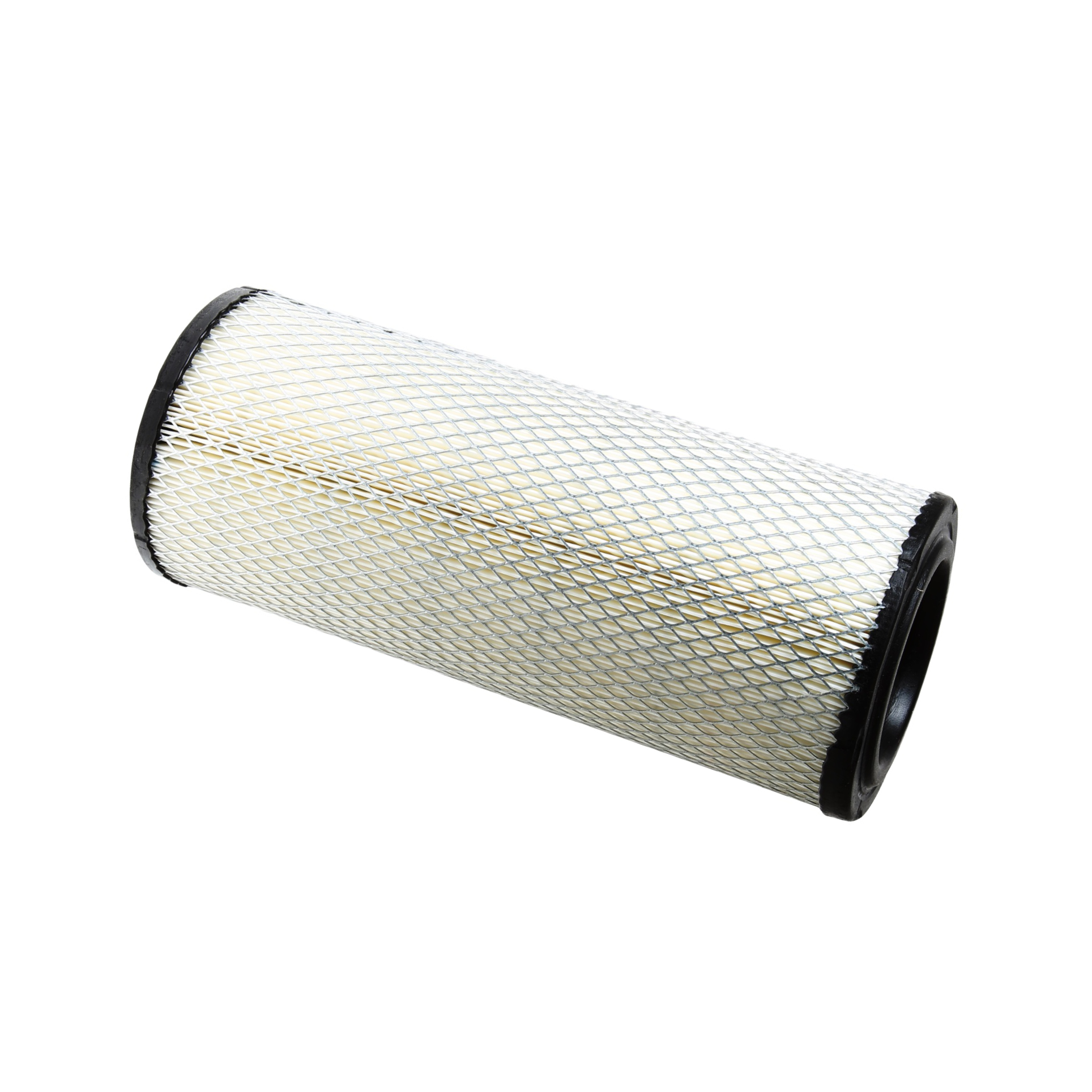 [CP-01389] Filtre à air primaire compatible pour Perkins, pour Caterpillar, pour Case