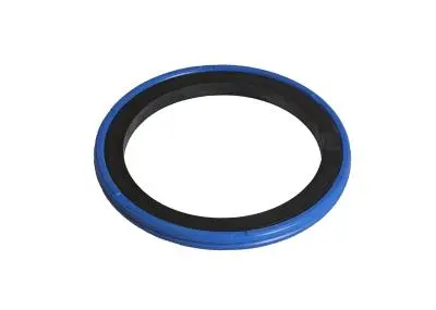 [CP-00133] Joint piston compatible pour JCB
