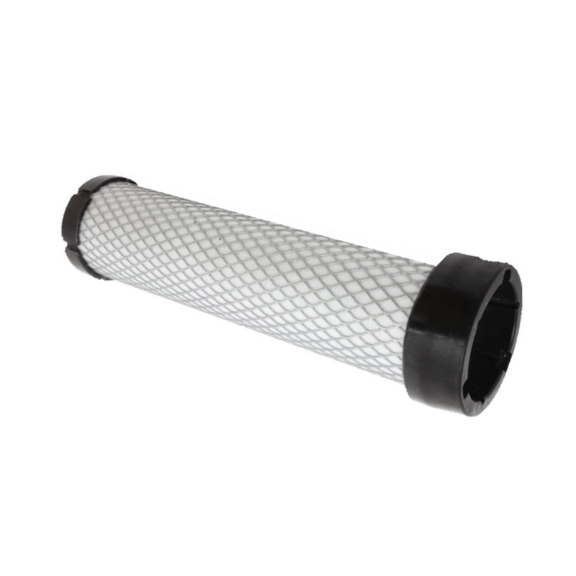 [CP-01390] Filtre à air secondaire compatible pour Perkins, pour Caterpillar, pour Case