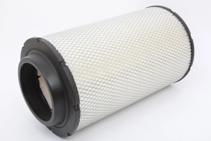 [CP-01391] Filtre air primaire compatible pour Caterpillar, pour Liebherr, pour Massey Ferguson