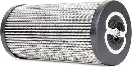 [CP-01393] Filtre hydraulique compatible pour Terex, pour Finlay