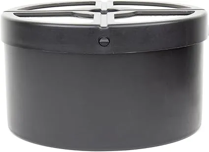 [CP-01394] Filtre hydraulique bi-pass compatible pour JCB
