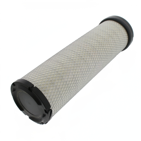 [CP-01397] Filtre à air secondaire compatible pour Caterpillar, pour Case, pour New Holland