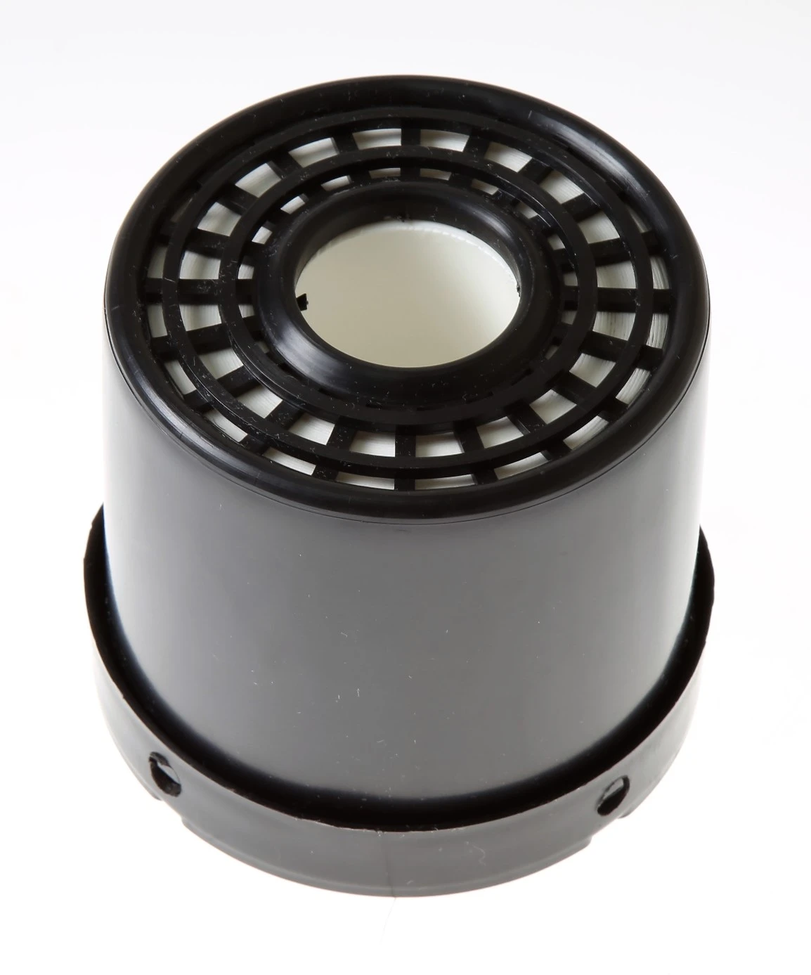 [CP-01395] Filtre hydraulique nephron compatible pour JCB