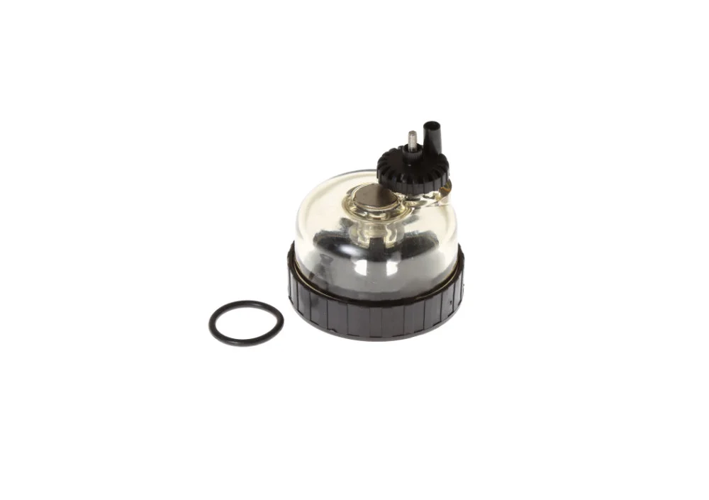 [CP-01400] Bol decanteur compatible pour JCB