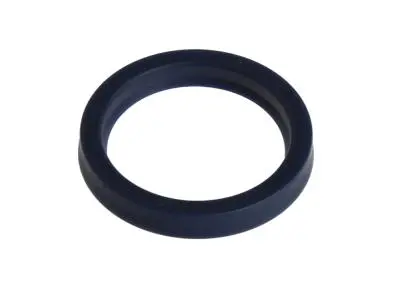 [CP-00132] Joint tige d.40 compatible pour JCB
