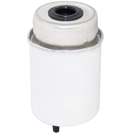 [CP-01403] Filtre gasoil compatible pour Caterpillar, pour Wacker