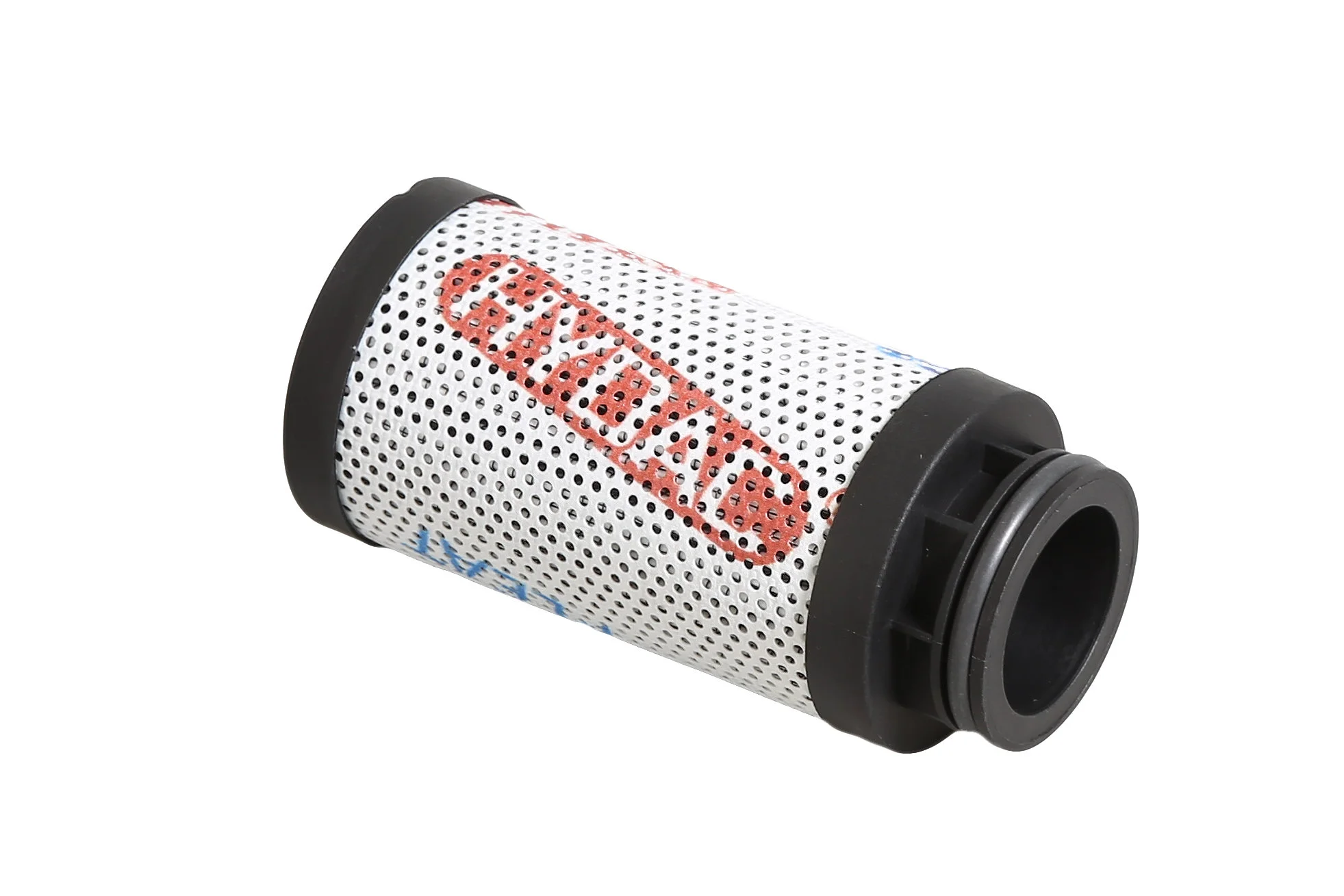 [CP-01404] Filtre hydraulique compatible pour JCB