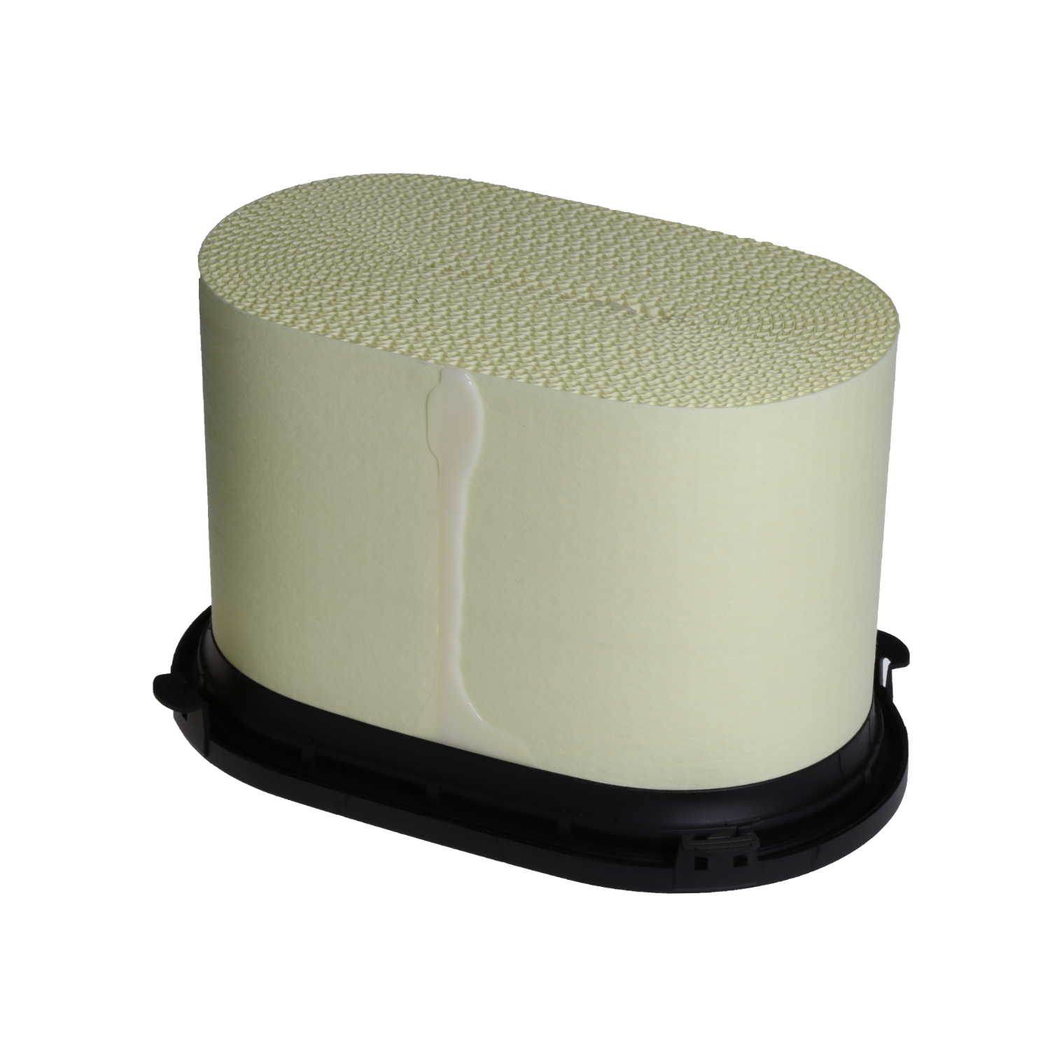 [CP-01406] Filtre à air primaire compatible pour Caterpillar, pour Case, pour Liebherr