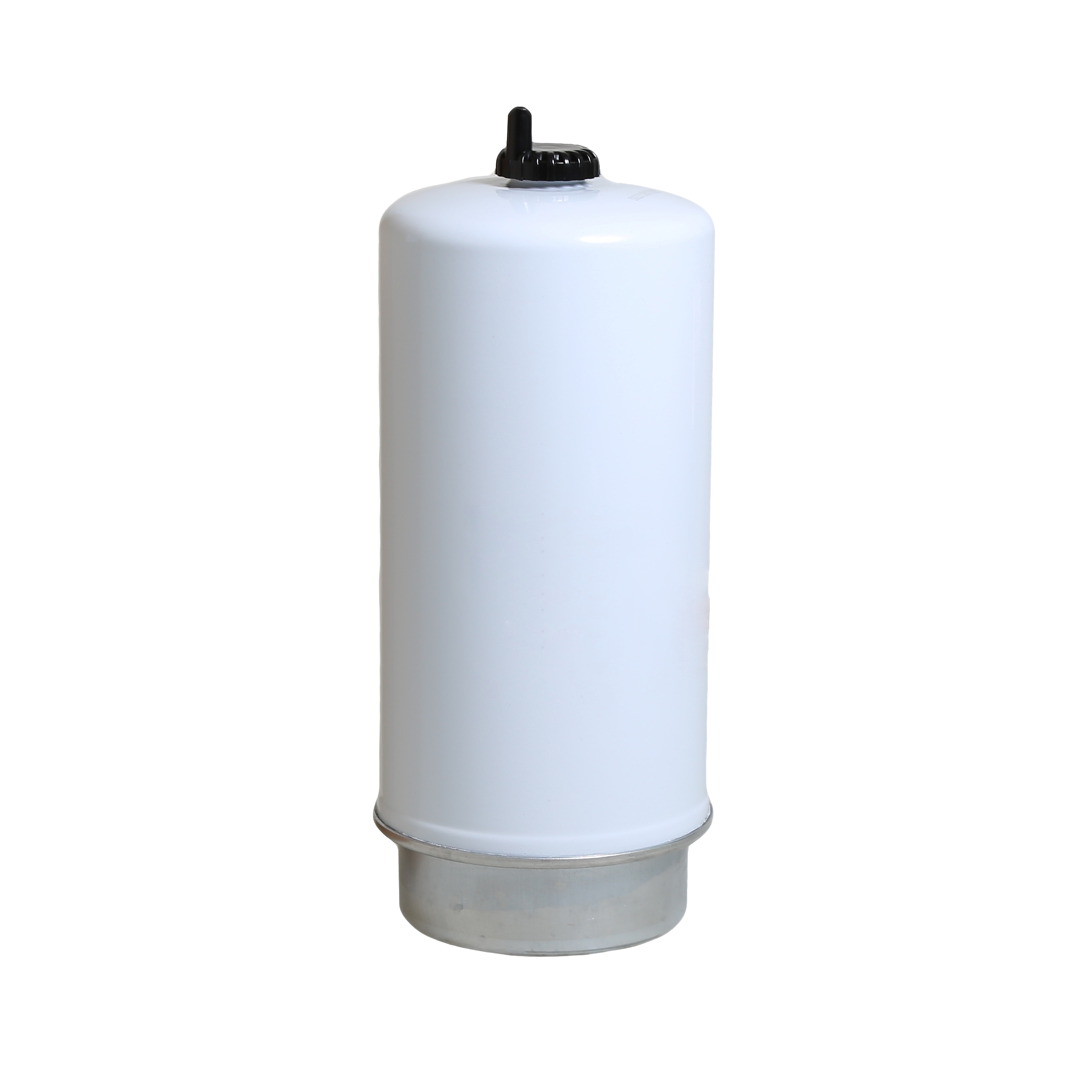 [CP-01409] Filtre go compatible pour JCB
