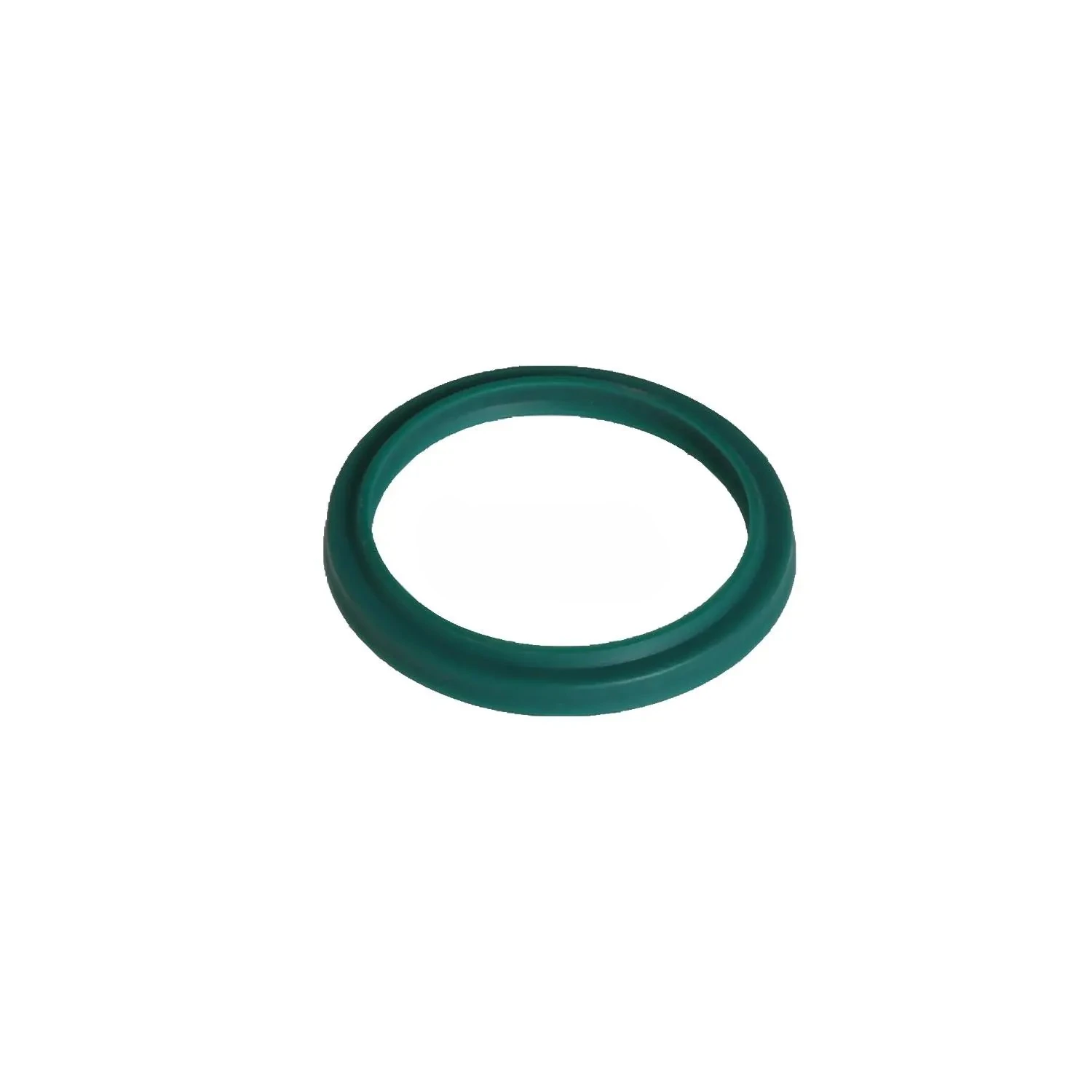[CP-00135] Joint racleur compatible pour JCB
