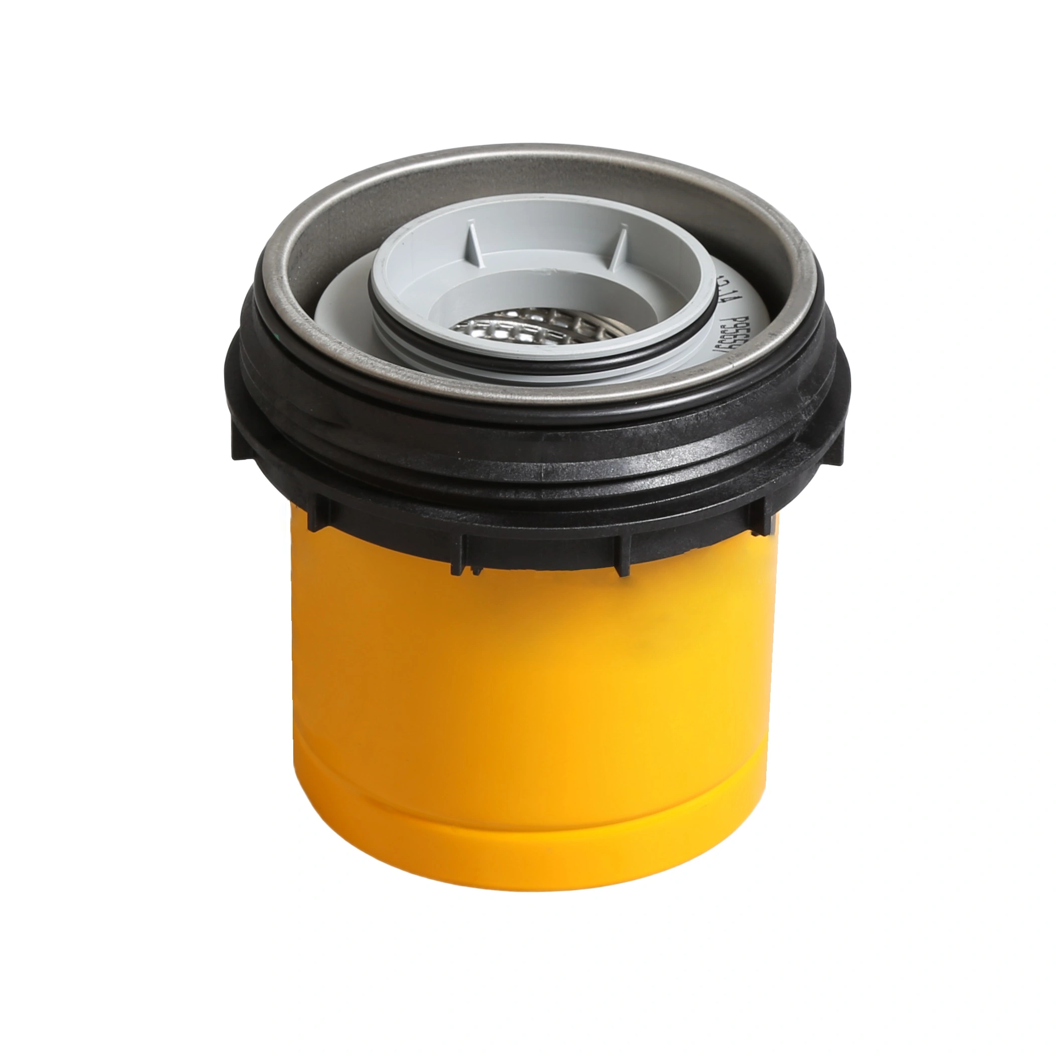 [CP-01410] Filtre carburant compatible pour JCB
