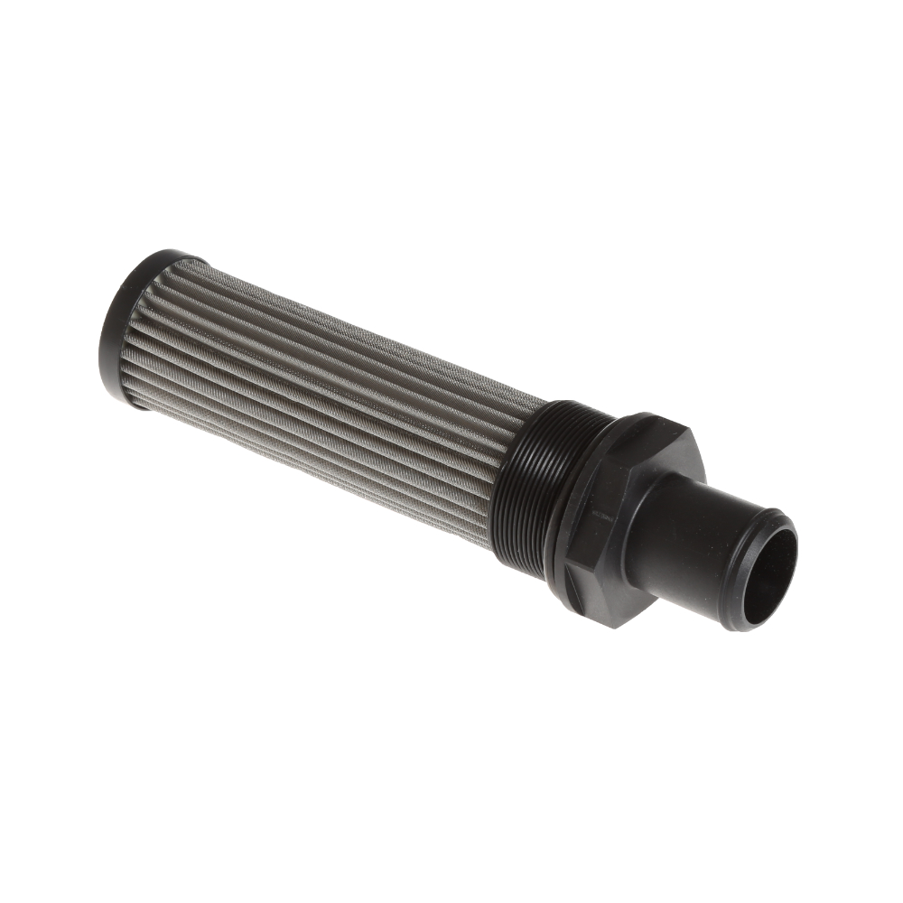 [CP-01412] Filtre aspiration compatible pour JCB