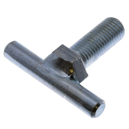 [CP-01414] Vis special compatible pour JCB