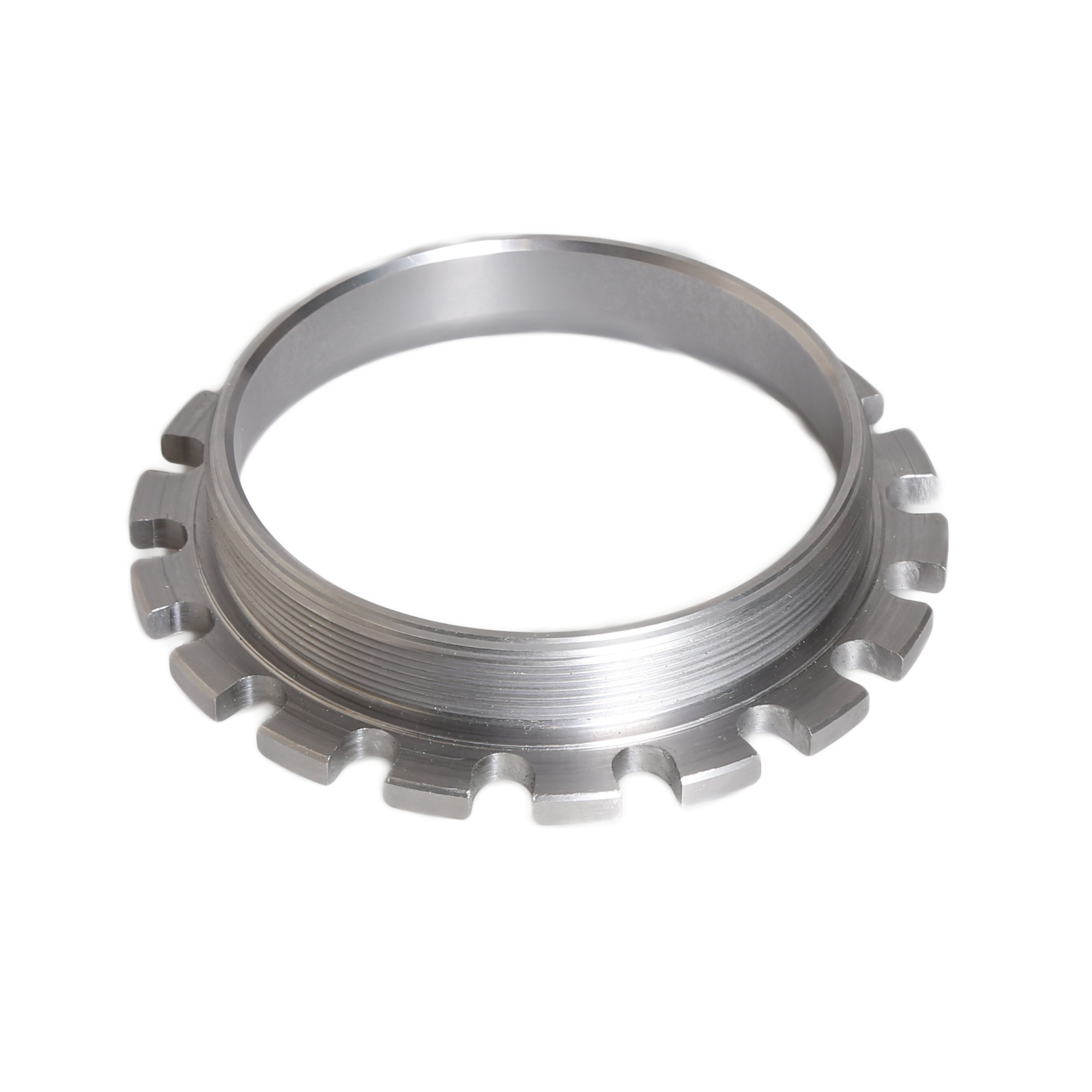 [CP-01413] Ecrou differentiel compatible pour JCB