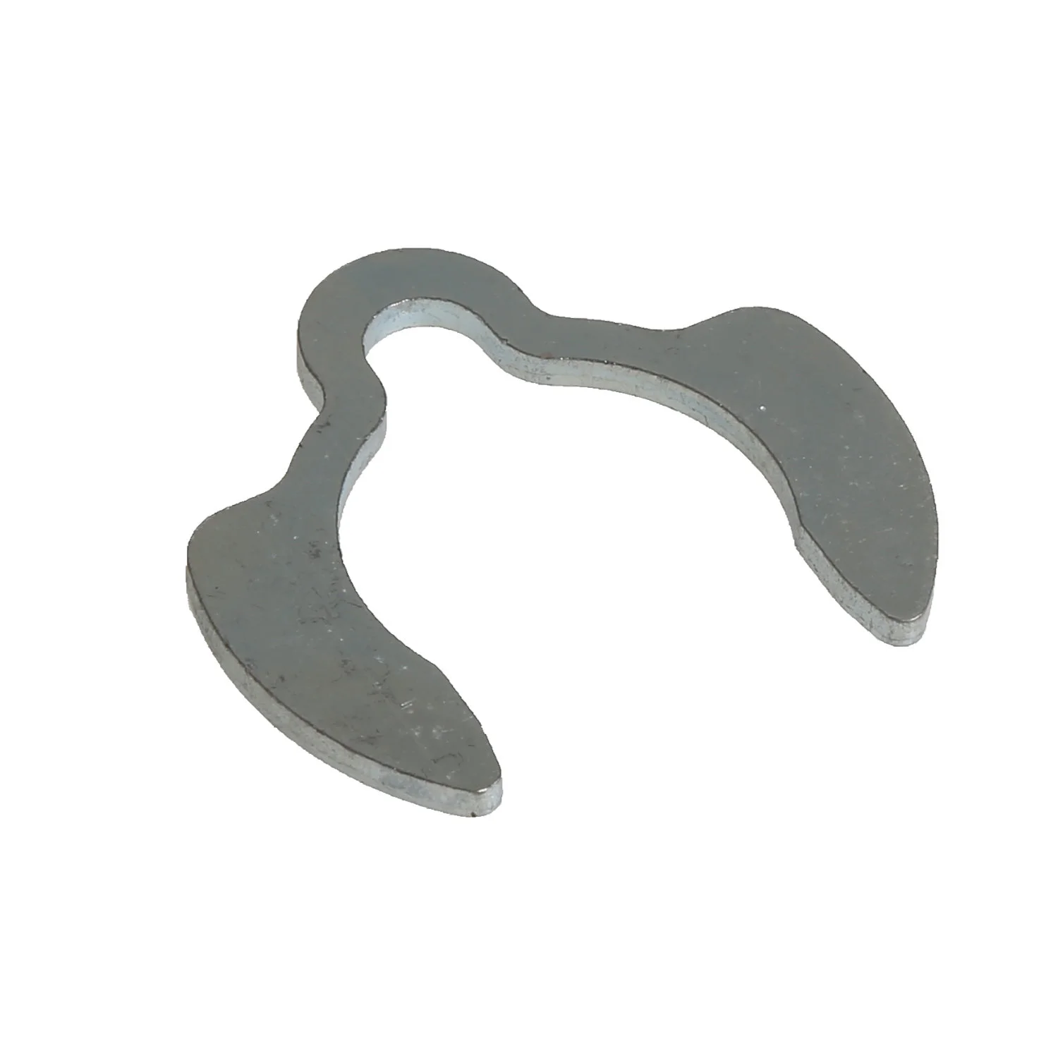 [CP-01415] Circlip compatible pour JCB
