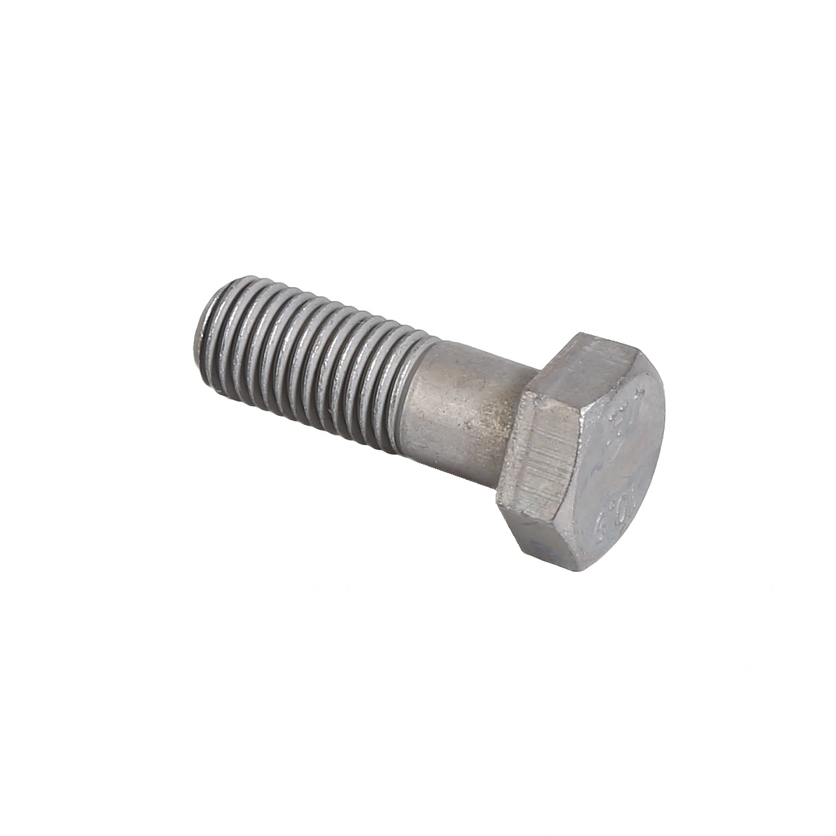 [CP-01417] Vis m12x35 mm compatible pour JCB