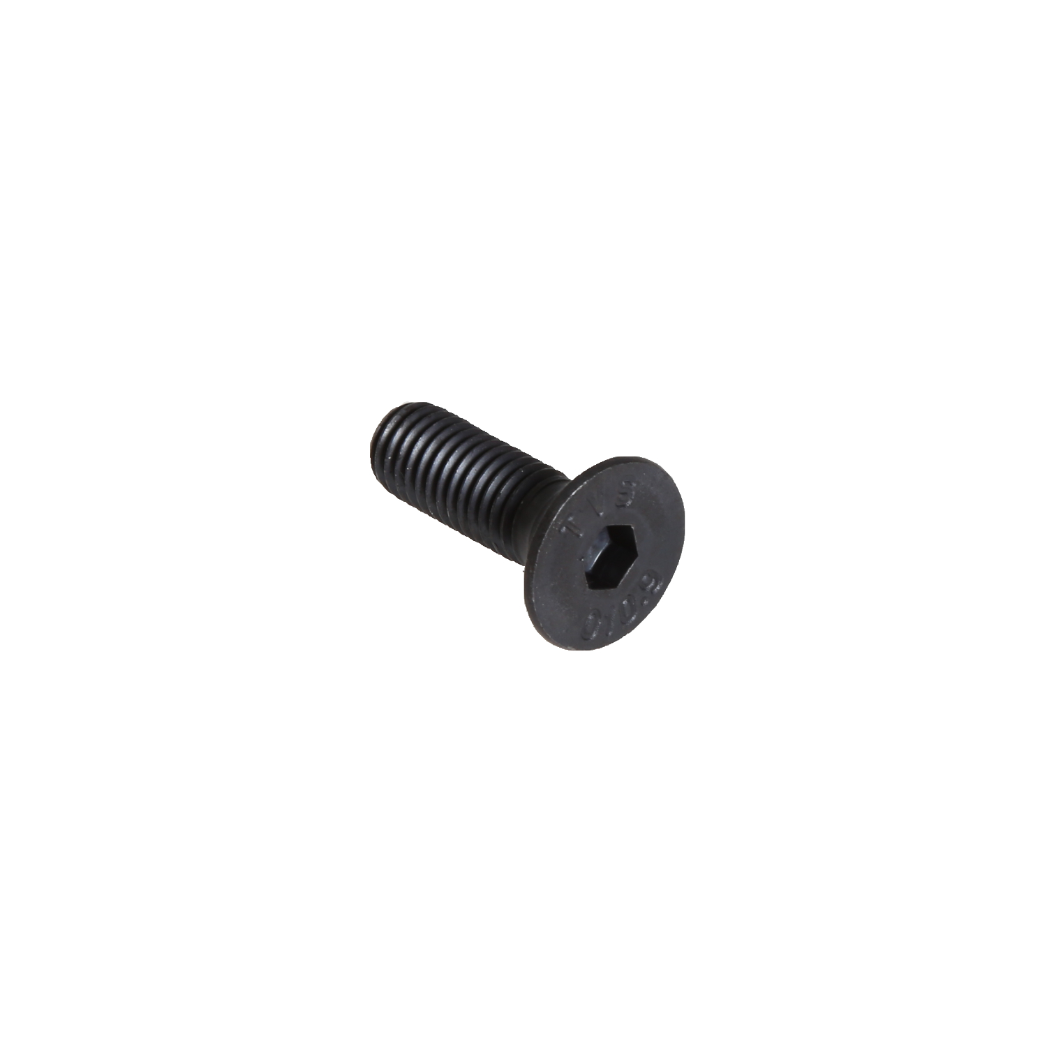 [CP-01418] Vis compatible pour JCB