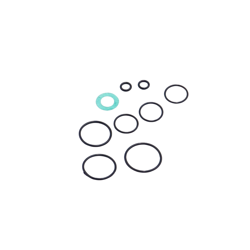 [CP-00137] Kit de joints intersection compatible pour Caterpillar, pour Case, pour New Holland