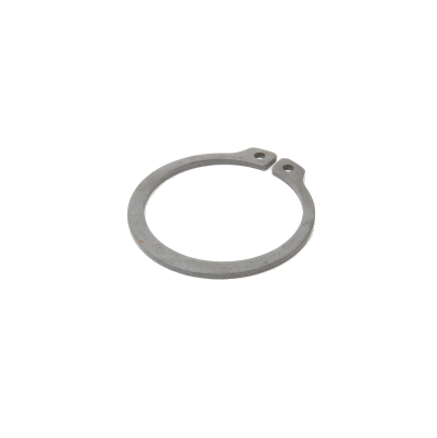 [CP-01420] Circlip compatible pour JCB