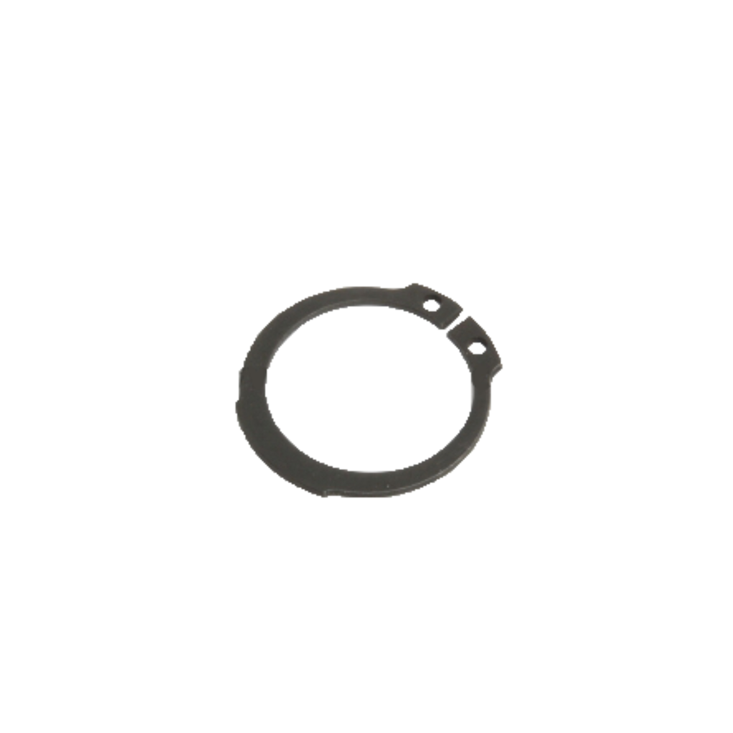 [CP-01422] Circlip compatible pour JCB