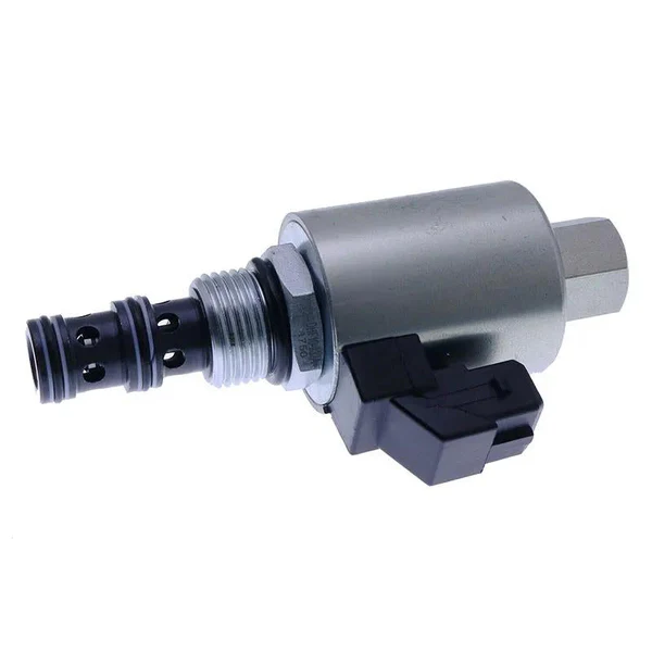 [CP-01425] Electrovanne 4x4 compatible pour JCB