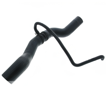 [CP-01426] Durite superieure compatible pour JCB