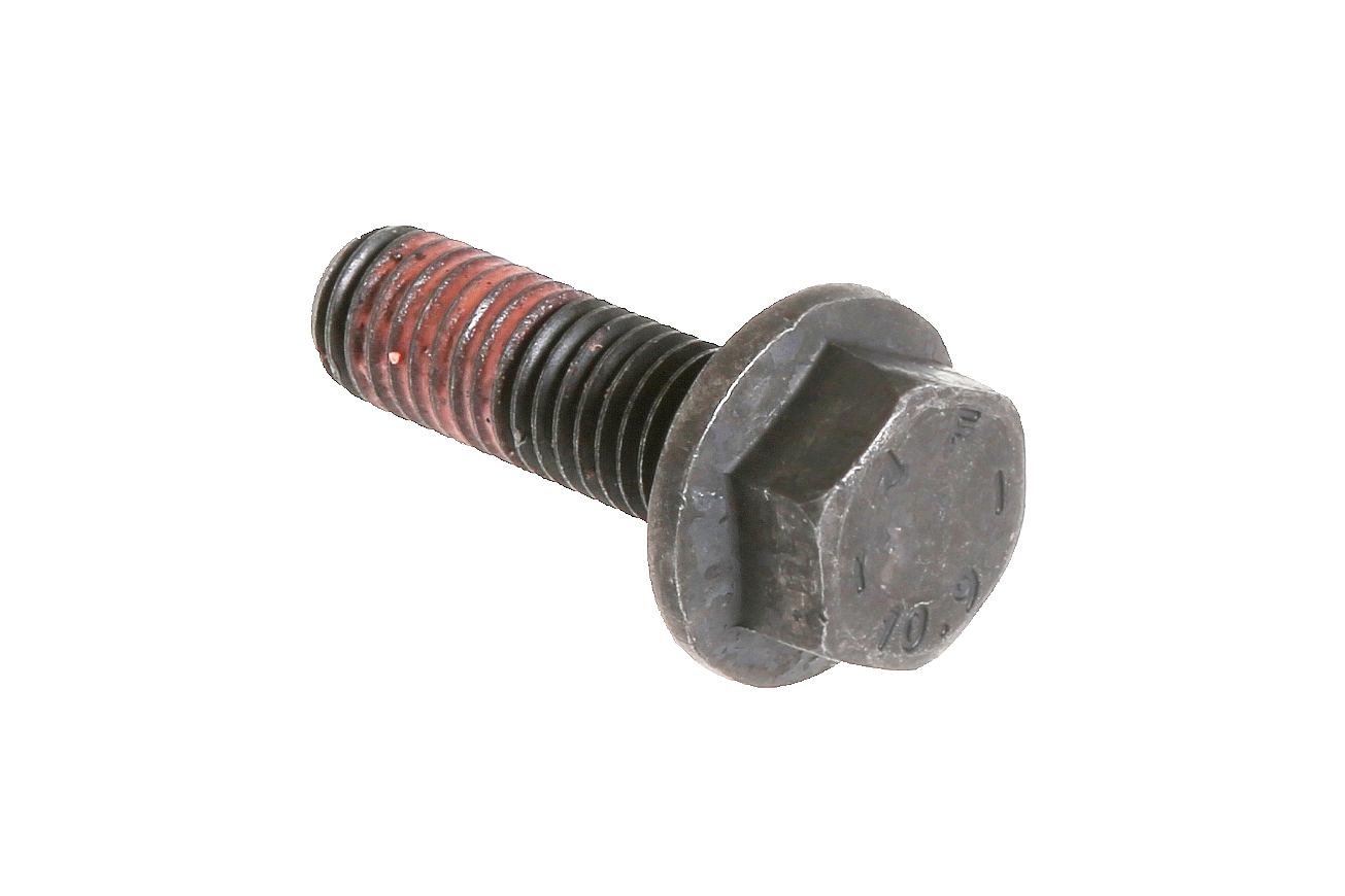 [CP-01419] Vis compatible pour JCB