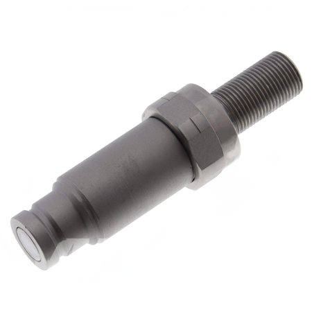 [CP-01430] Coupleur rapide male compatible pour JCB