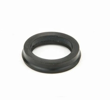 [CP-00136] Joint distributeur compatible pour JCB