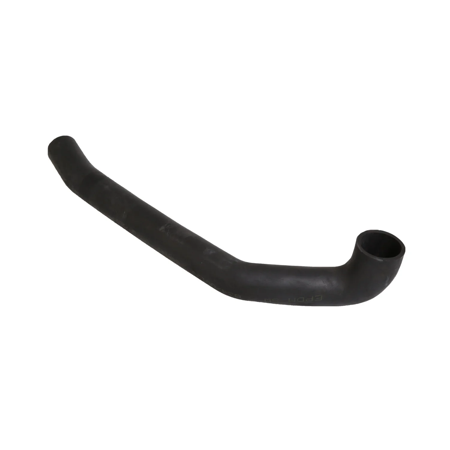 [CP-01431] Durite superieure compatible pour JCB