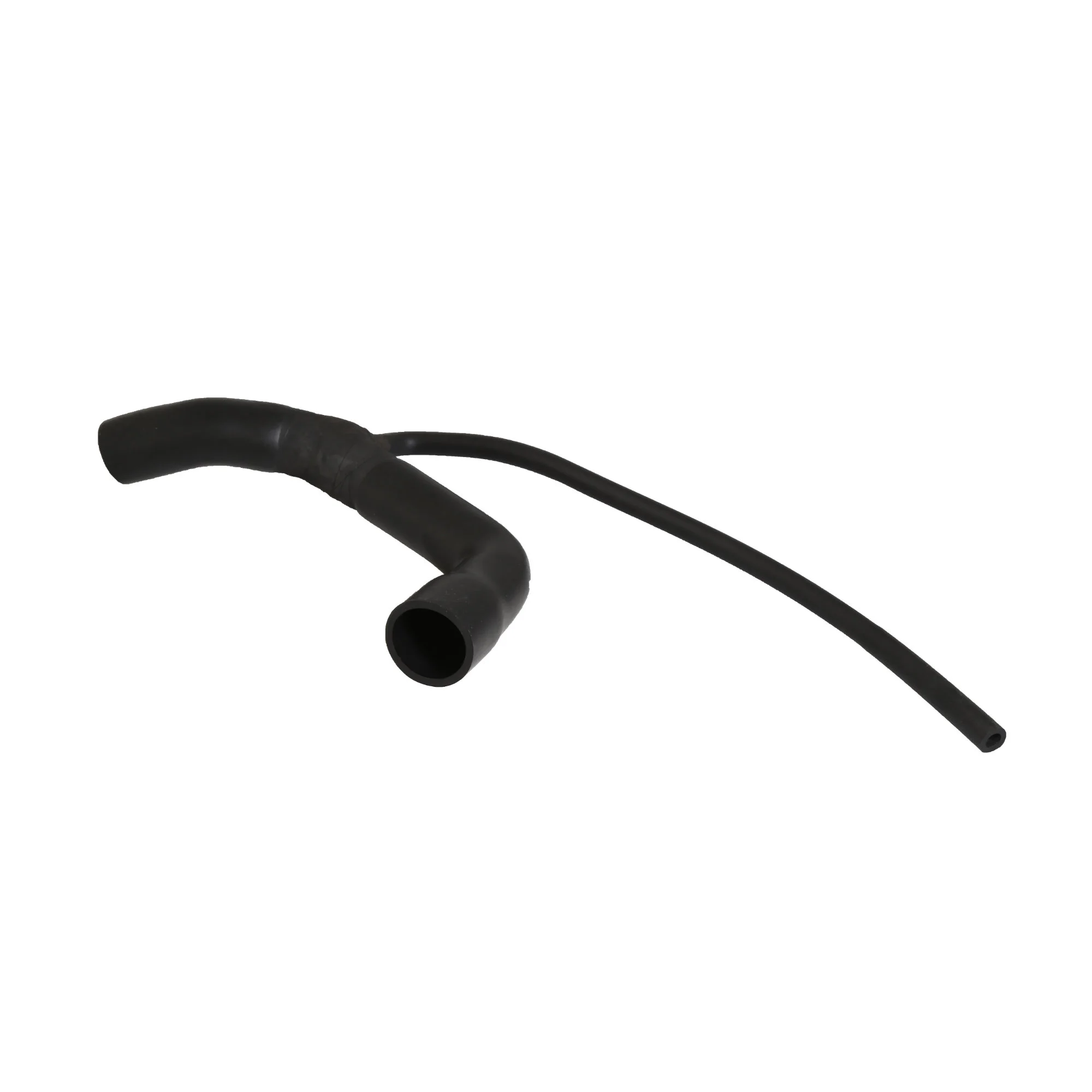[CP-01433] Durite sup compatible pour JCB