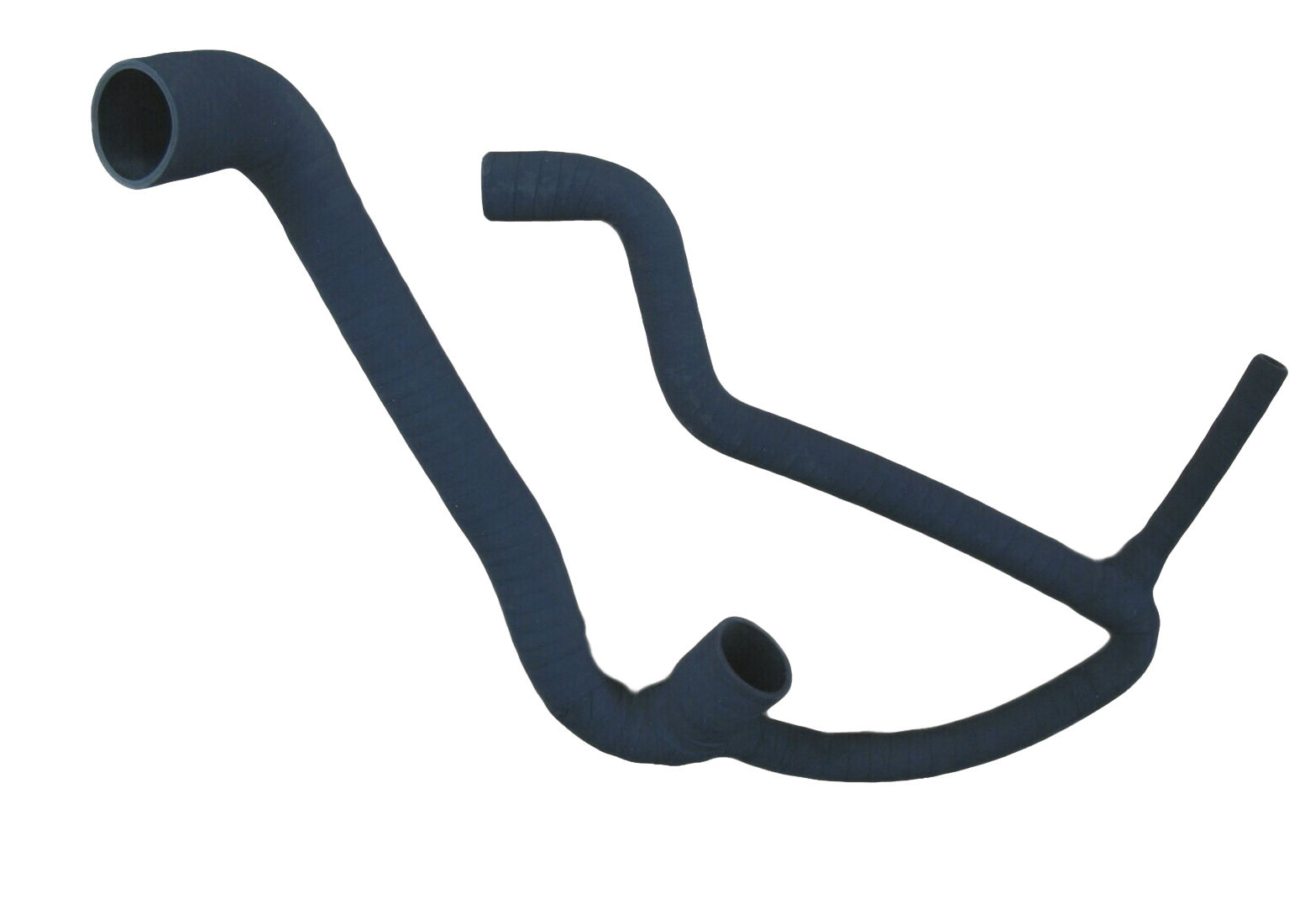 [CP-01432] Durite inf compatible pour JCB