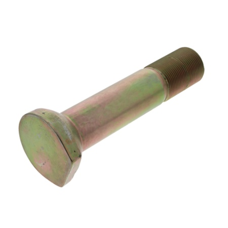 [CP-01423] Vis kingpost compatible pour JCB