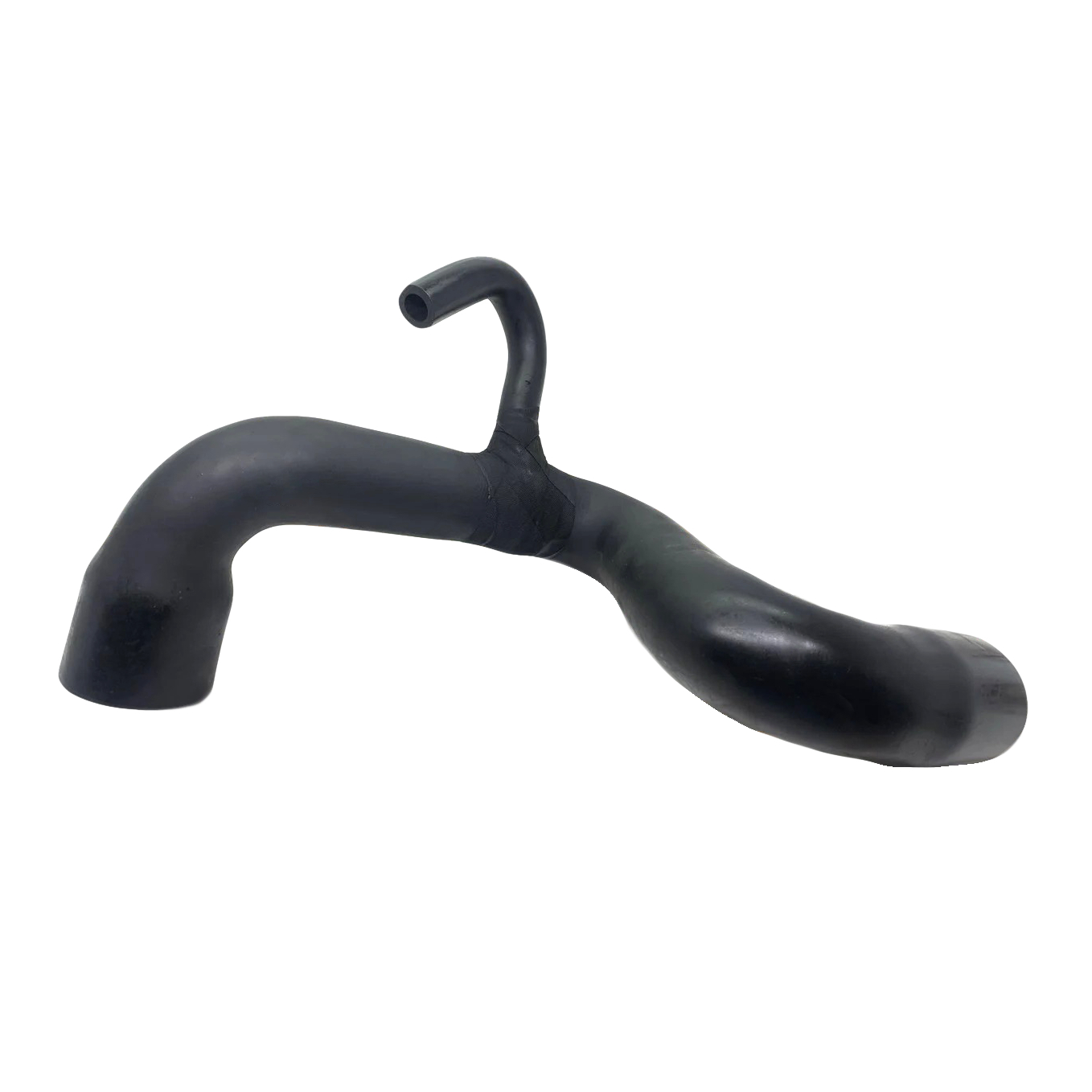 [CP-01435] Durite sup compatible pour JCB