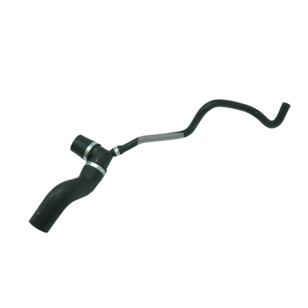 [CP-01439] Durite superieure compatible pour JCB